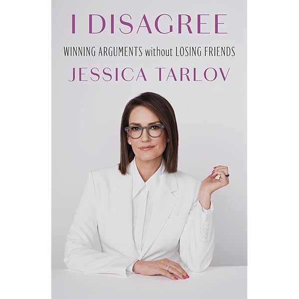 Amazon.com: All the Wrong Moves: How Three Catastrophic Decisions